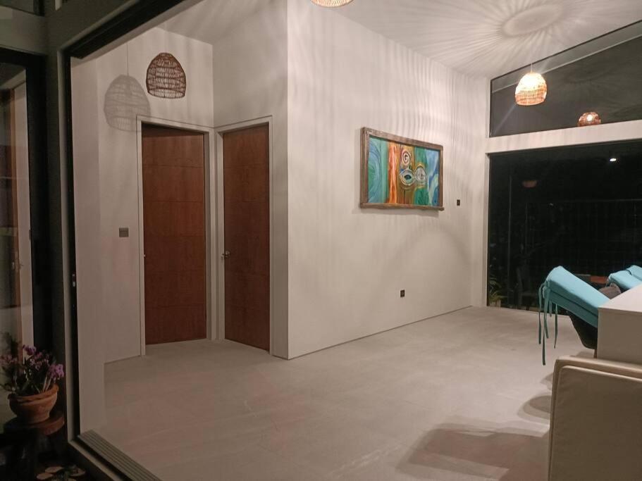 Villa Noon Hinkong Exterior foto